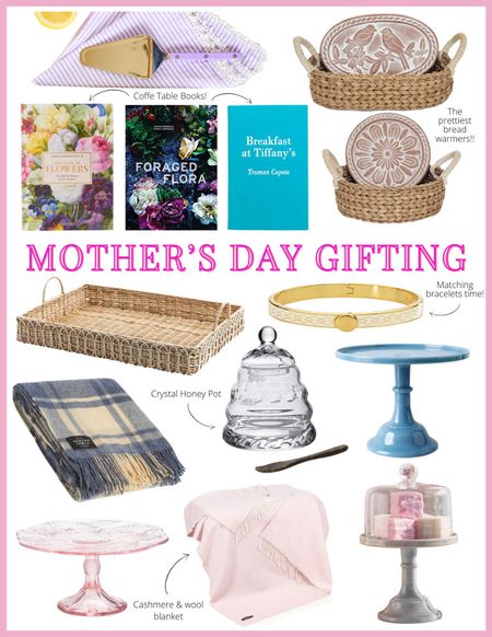 Mother’s Day is just around the corner!!! Snag the perfect gifts now!!! 
#mothersday #gifting 

#LTKSeasonal #LTKGiftGuide #LTKfamily