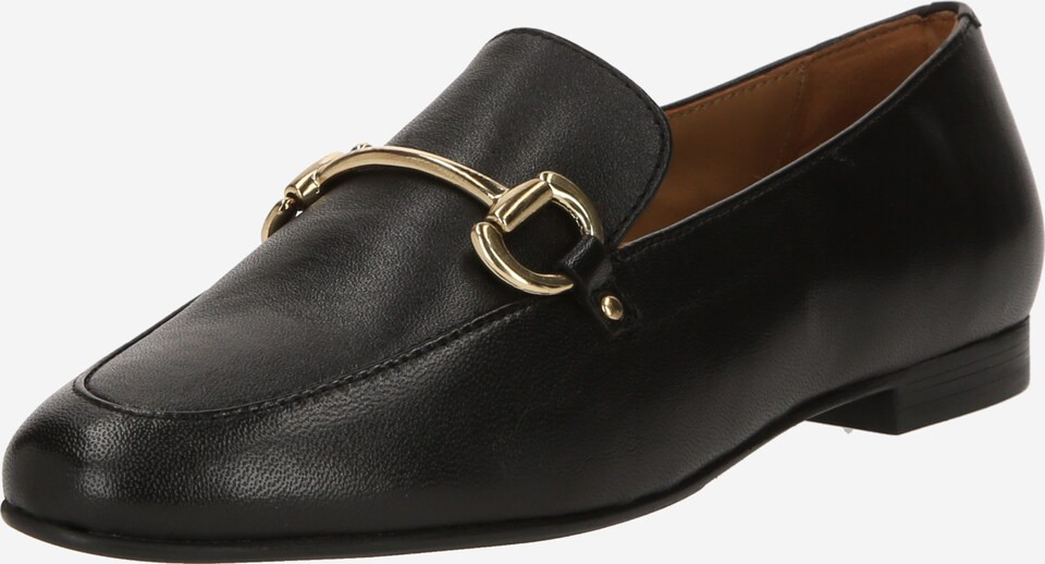 & Other Stories Slipper in Schwarz | ABOUT YOU (DE)