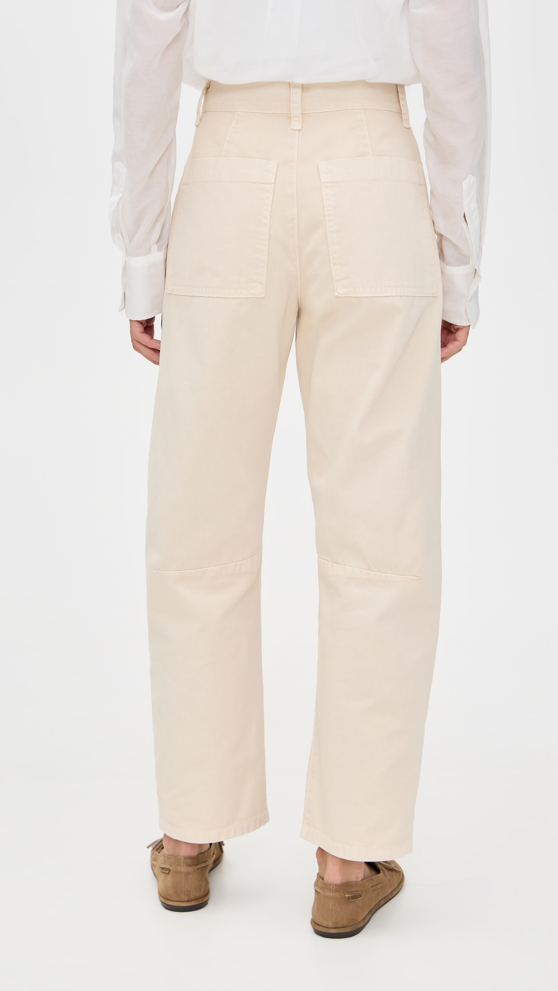 Brylie Pants | Shopbop
