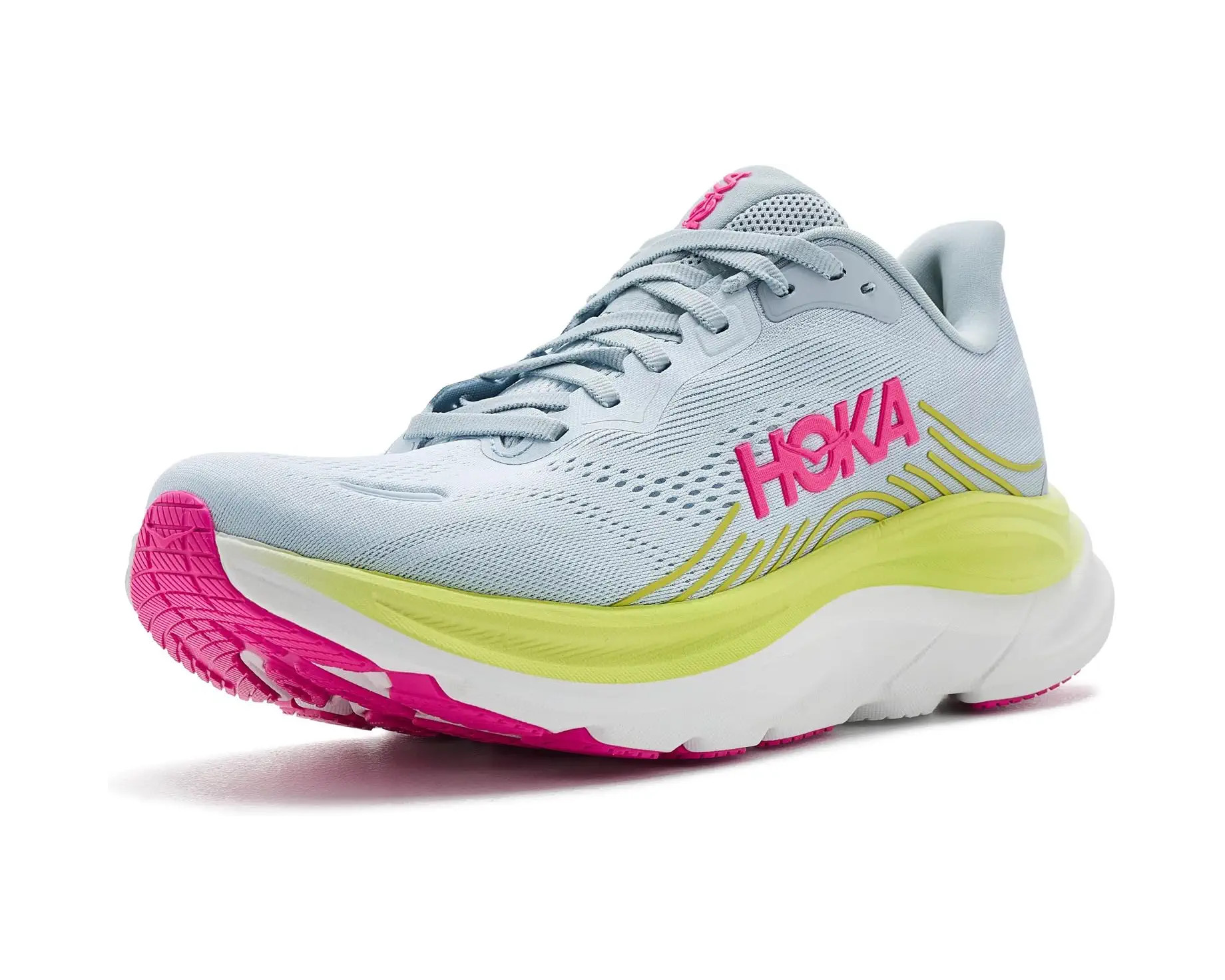 Women's HOKA Clifton 11 | Zappos.com