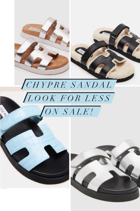 Hermes chypre, Hermes dupe, Hermes look for less, Hermes chypre look for less, sandal on sale, h sandal 

#LTKparties #LTKFestival #LTKfindsunder100
