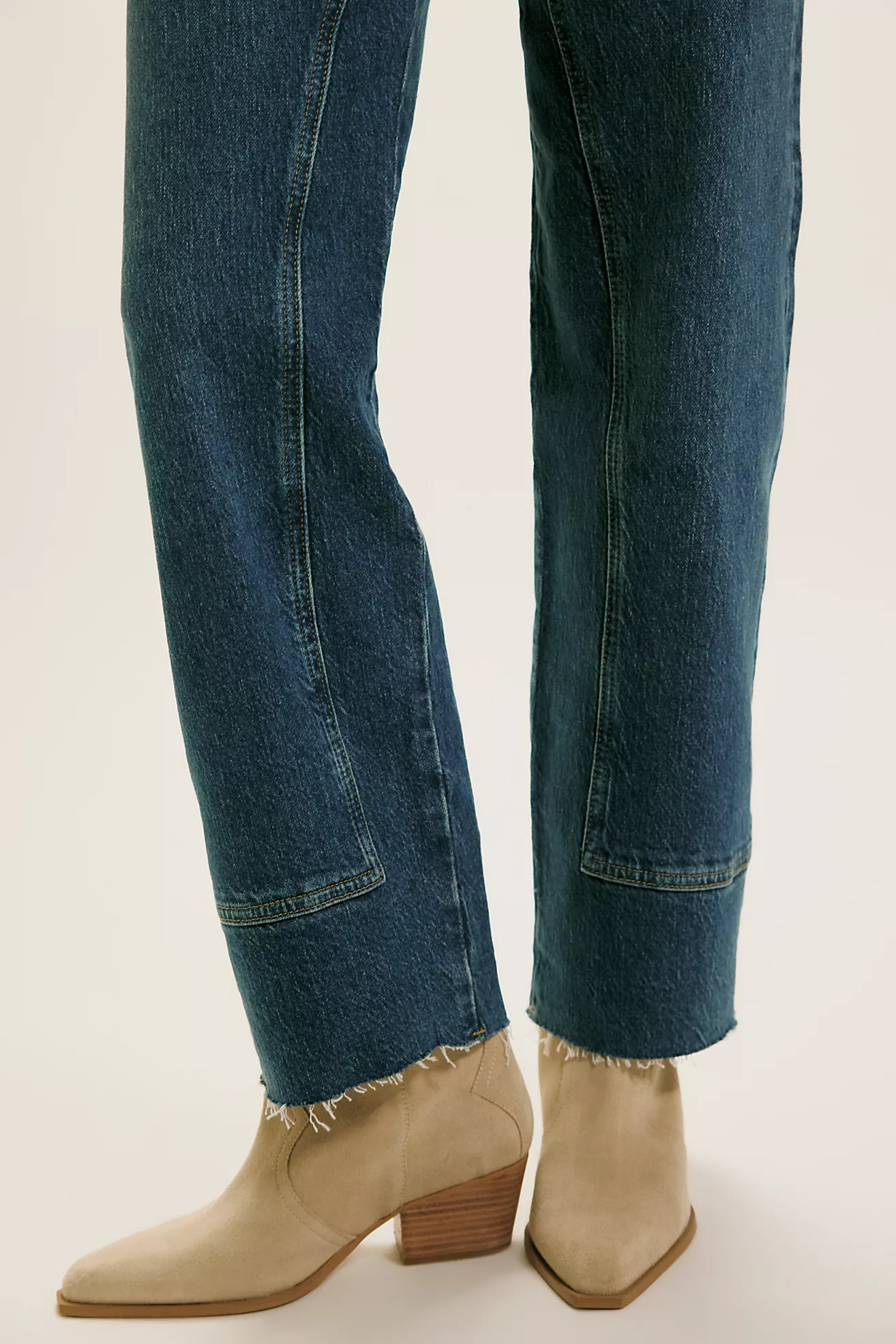 Cat Nap Cowboy Boots | Free People (Global - UK&FR Excluded)