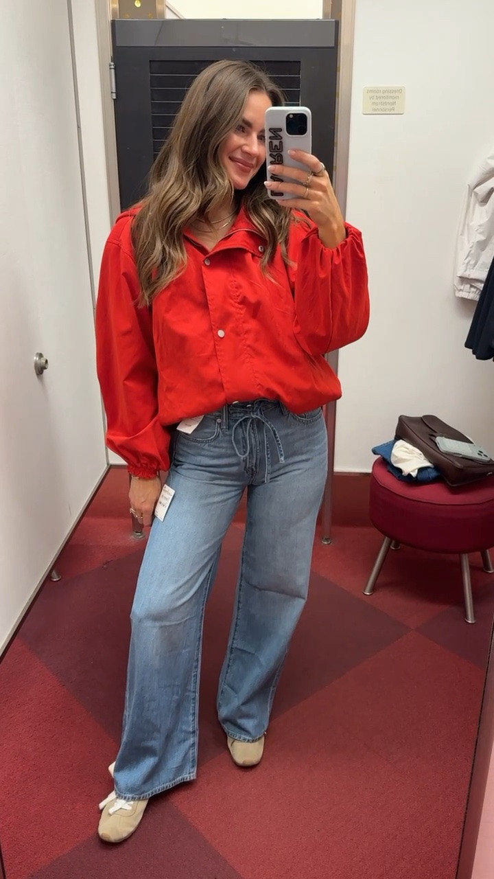 Obsessed with both these finds from the Nordstrom Sale

#LTKSaleAlert