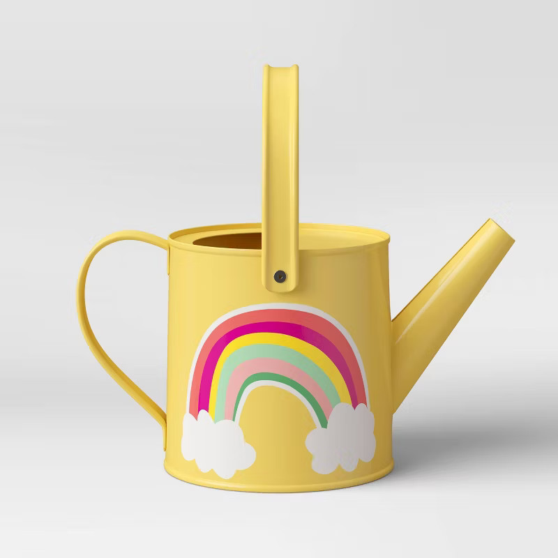 Garden Watering Can - Sun Squad™ | Target