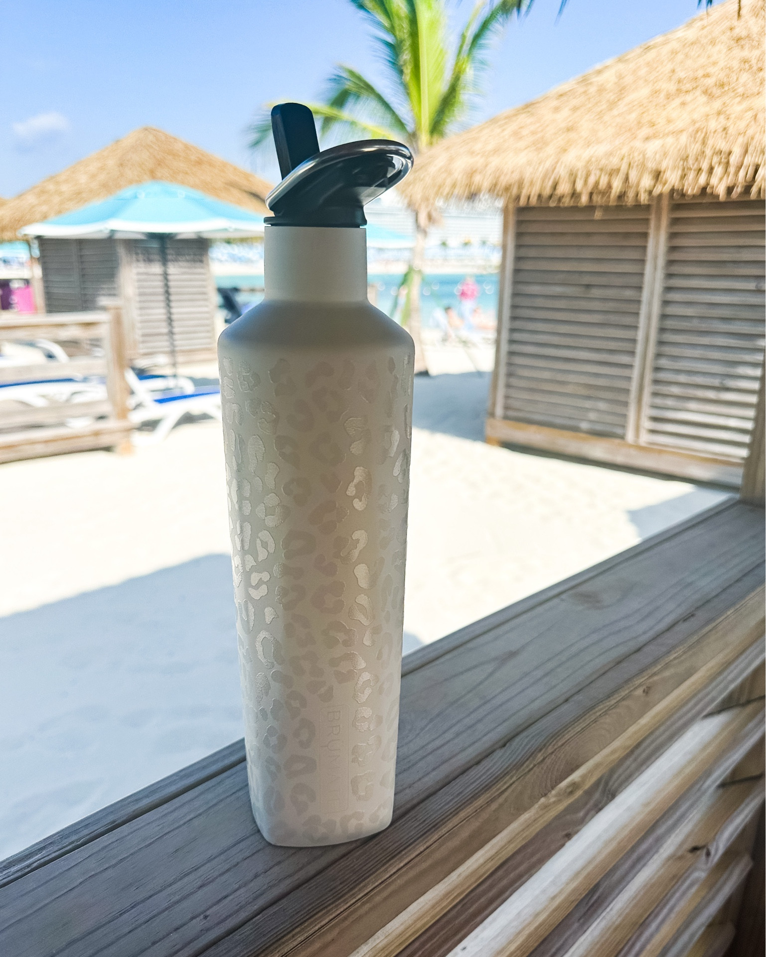 BruMate Tumbler

#LTKswim #LTKSeasonal #LTKstyletip