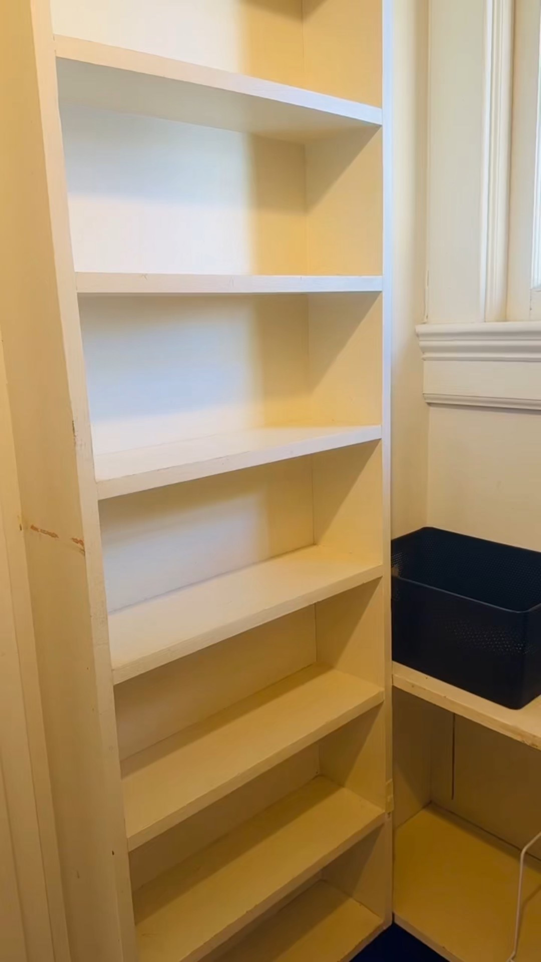 We love the look of these spice jars! 

#LTKfoodie #LTKHome #LTKSaleAlert