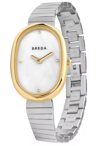 Jane Watch
                    
                    Breda | Revolve Clothing (Global)