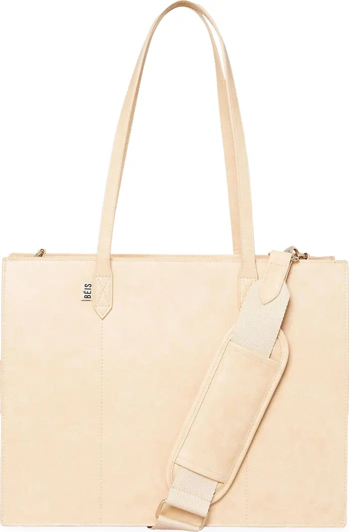 The Work Tote | Nordstrom Rack