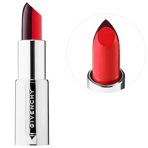 Le Rouge Sculpt Two-Tone Lipstick | Sephora (US)