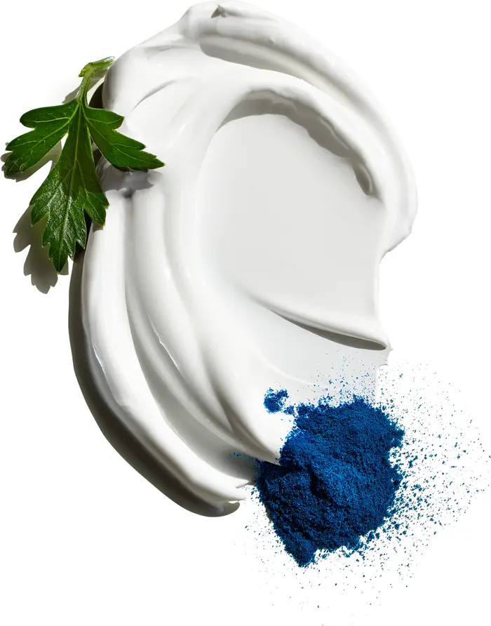 Skin Saviors Set USD $61 Value | Nordstrom