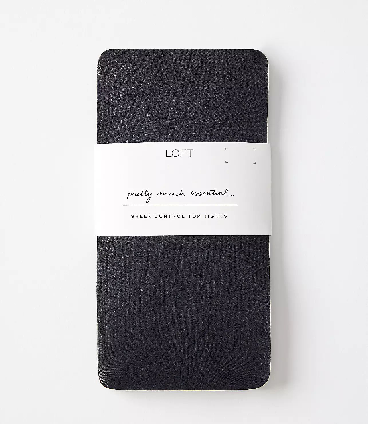 Loft | LOFT