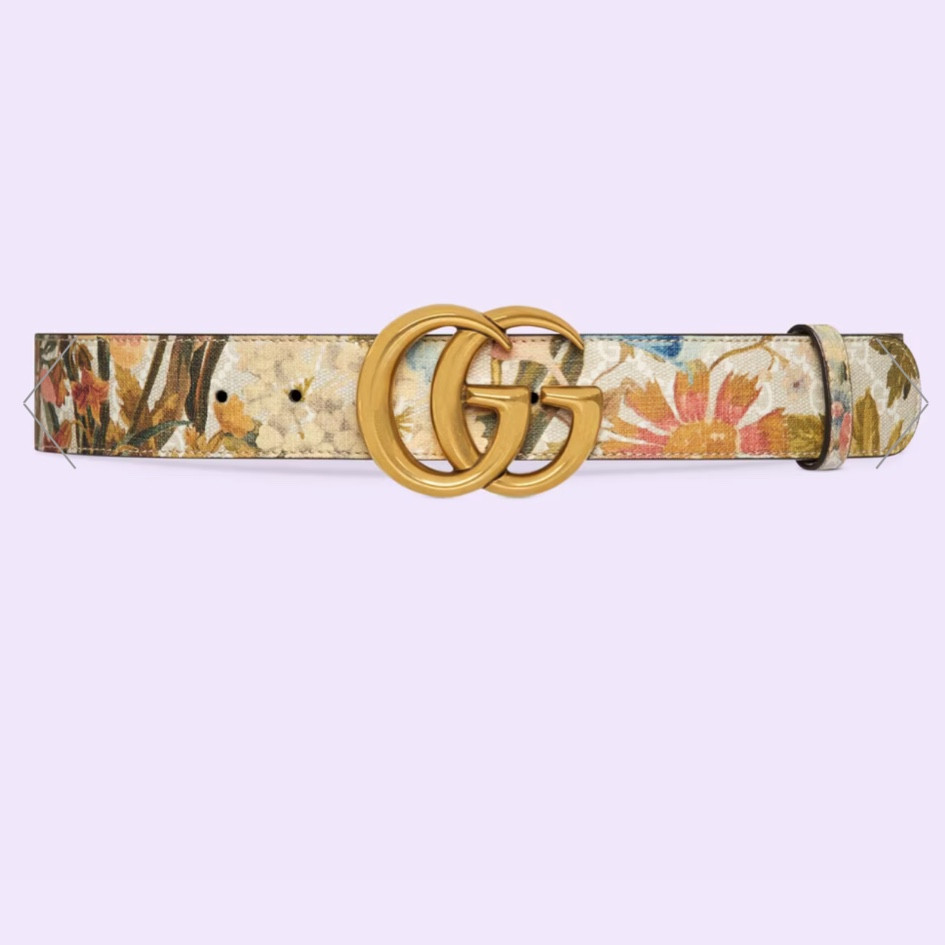 This Gucci belt has me 🤍😍 

#LTKFind #LTKsalealert #LTKSale