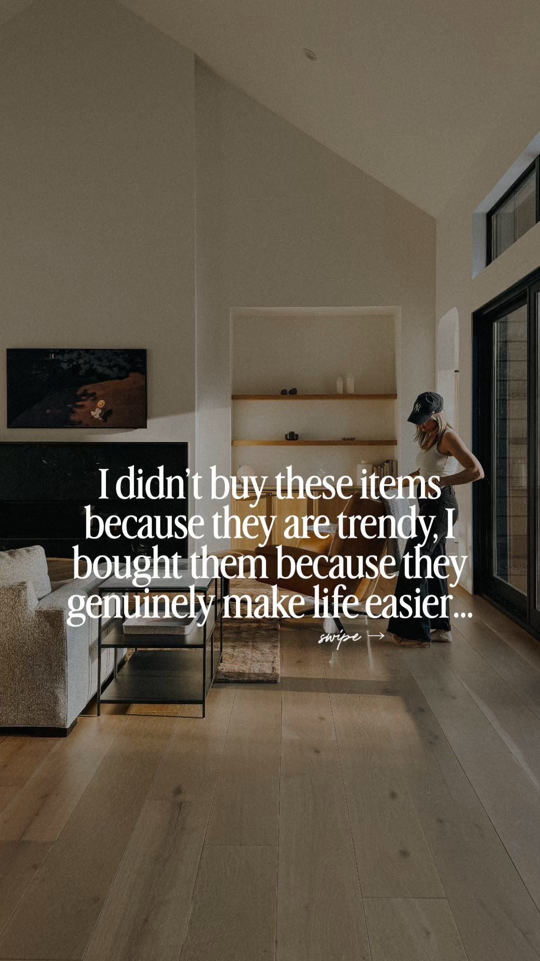 Finds that make life easier!!

#LTKHome #LTKSaleAlert #LTKOver40