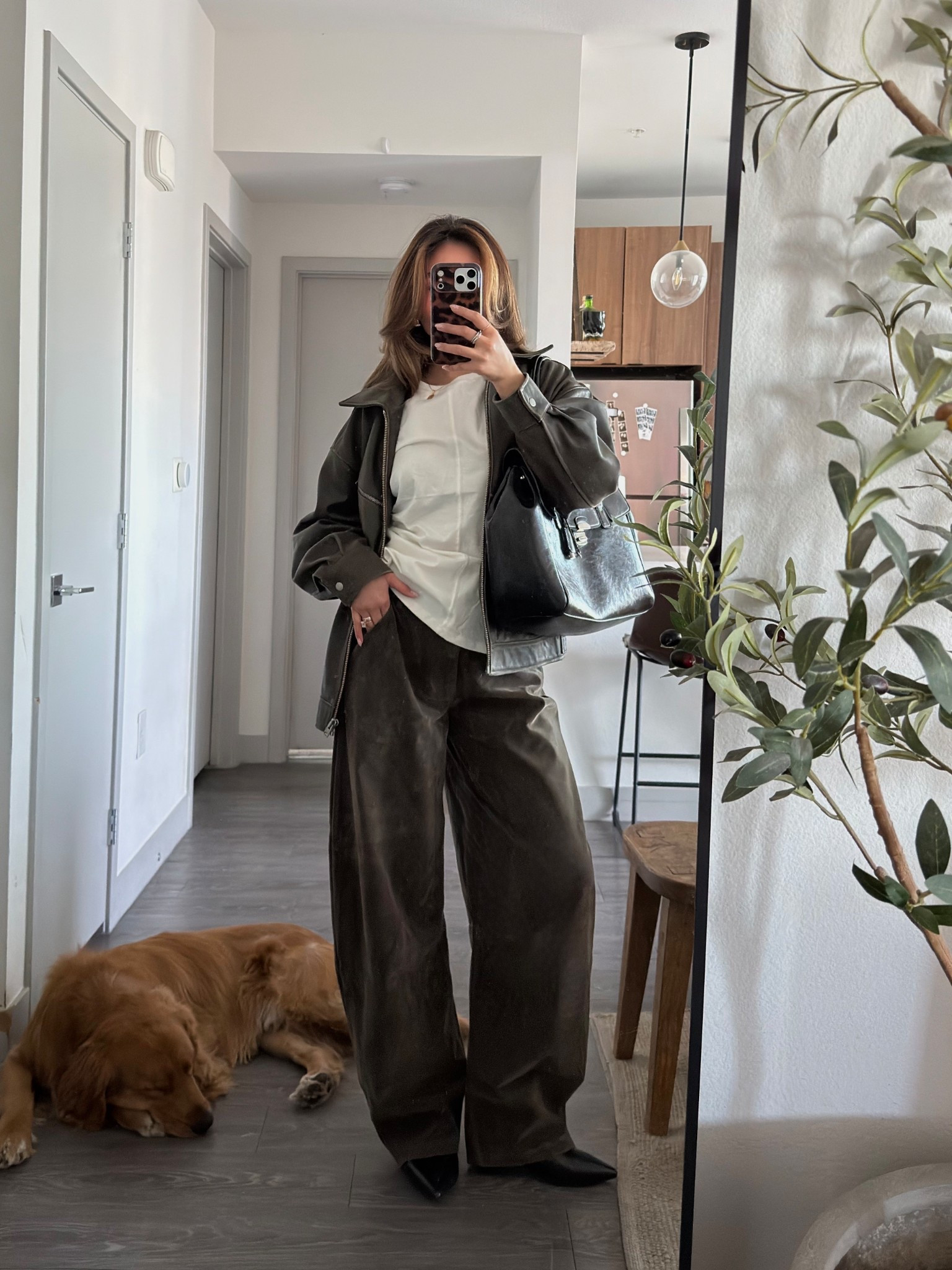 linked similar shoes 

#LTKootd #LTKU #LTKWorkwear