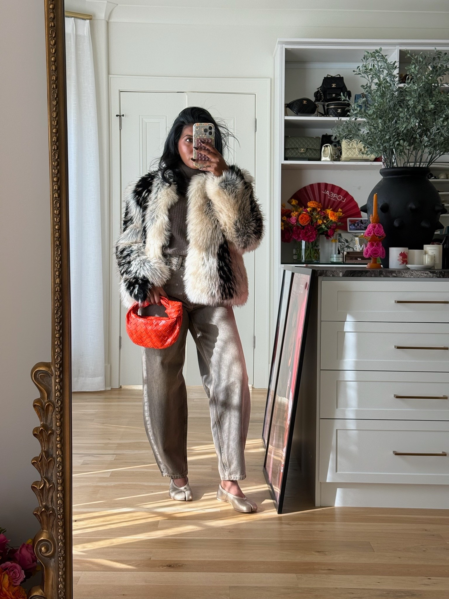 Today’s OOTD ❣️

#LTKgrwm #LTKootd #LTKBeauty