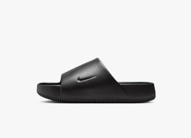 Nike Unisex Adult Calm Sandal | Amazon (US)