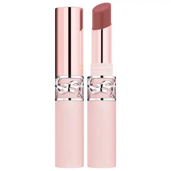 Lovenude Lip Blusher Soft Blurring Lip Color | Sephora (CA)