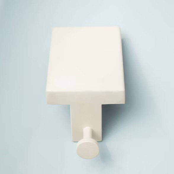 Holiday Stocking Holder - Hearth & Hand™ with Magnolia | Target