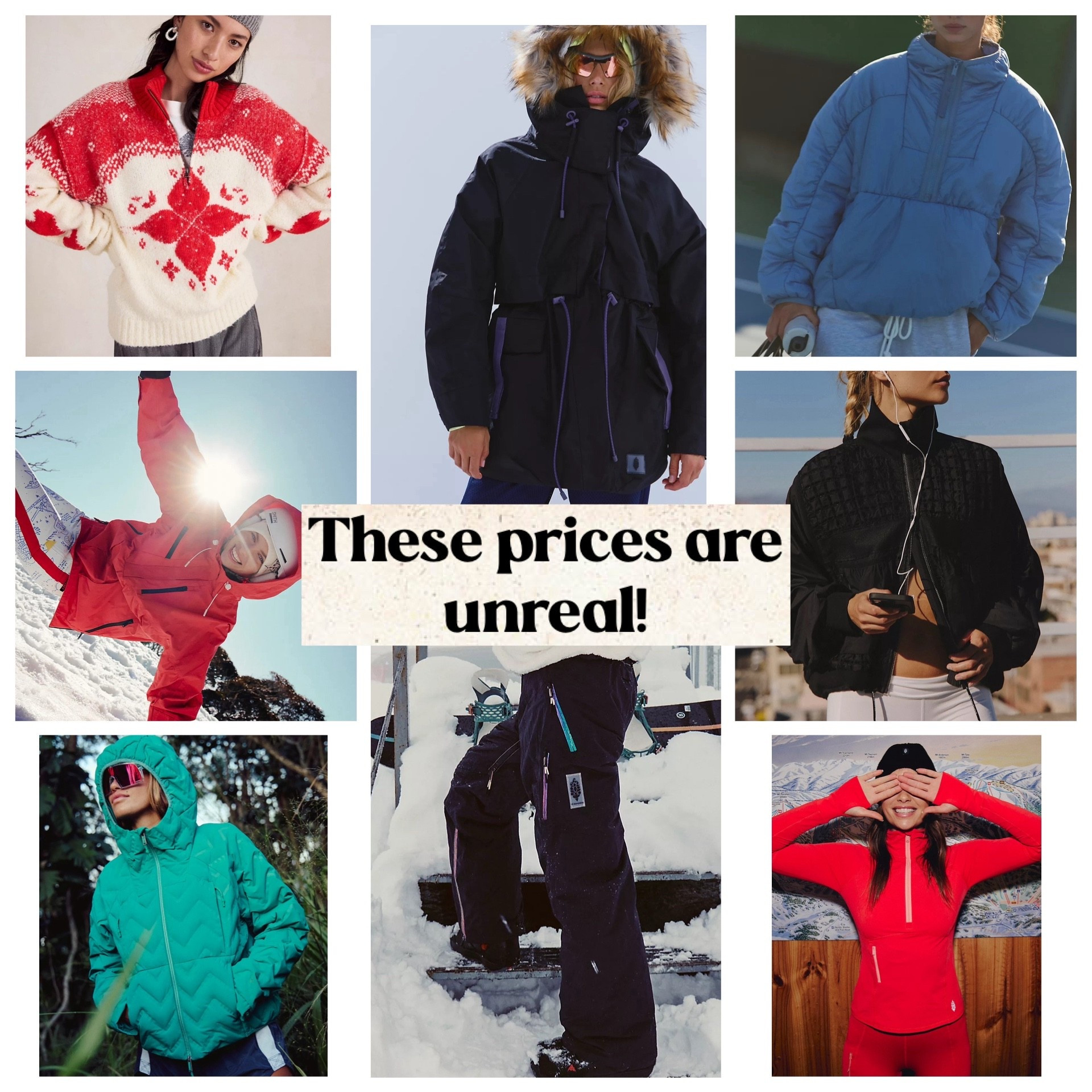 Take an additional 25% off on cart! These prices are insane! 

#LTKSaleAlert #LTKActive #LTKTravel