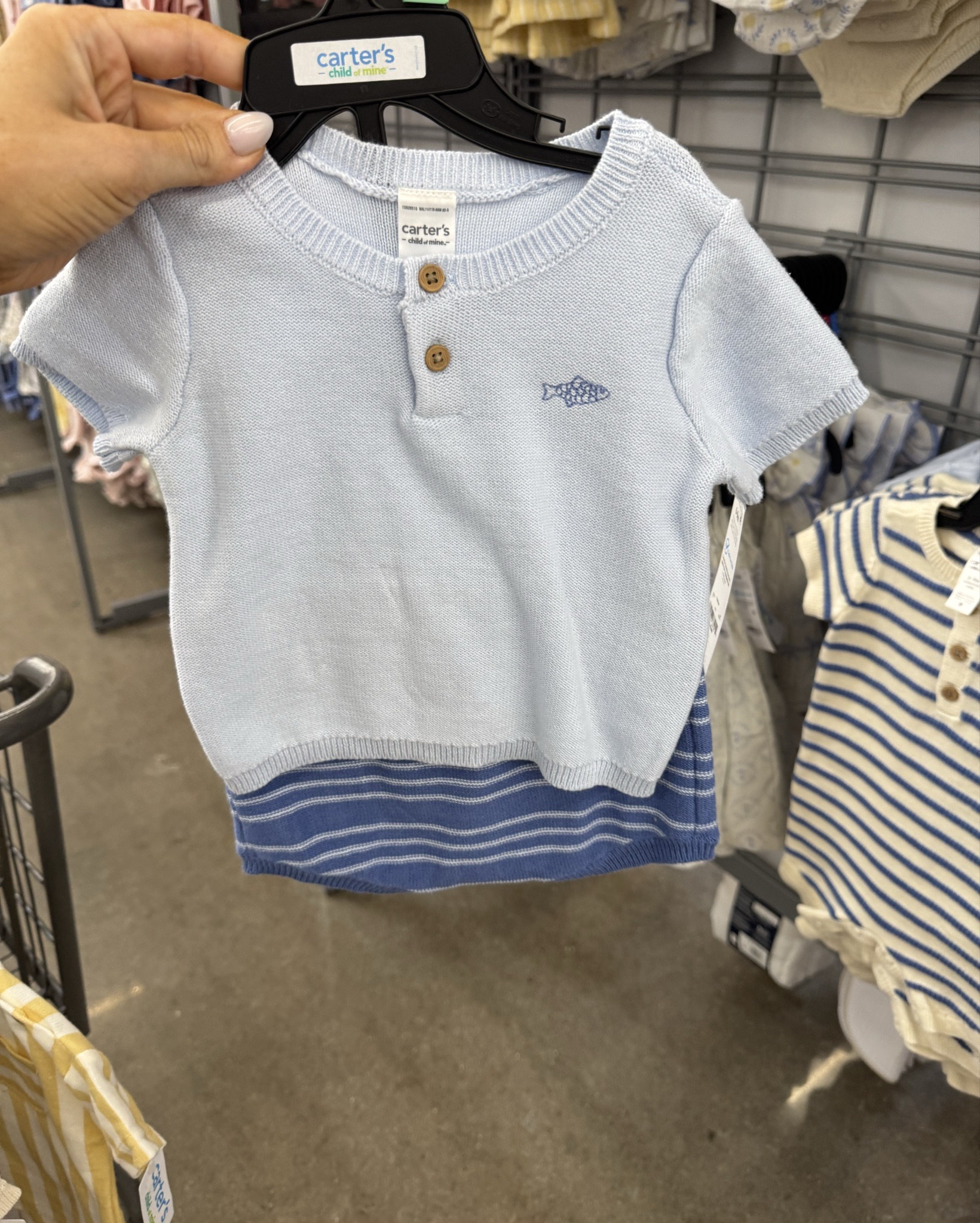 Baby boy resort wear!

#LTKSeasonal #LTKBaby #LTKmomlife