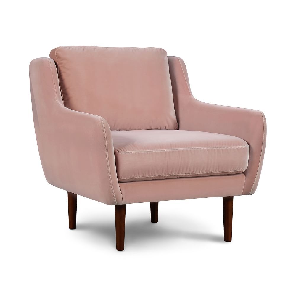 Rory Chair | West Elm (US)