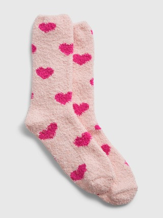 Cozy Socks | Gap (US)