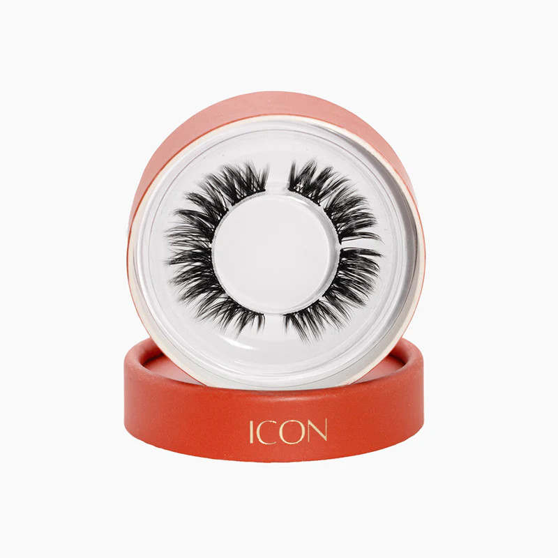 ICON Bitty Box | WinkClique