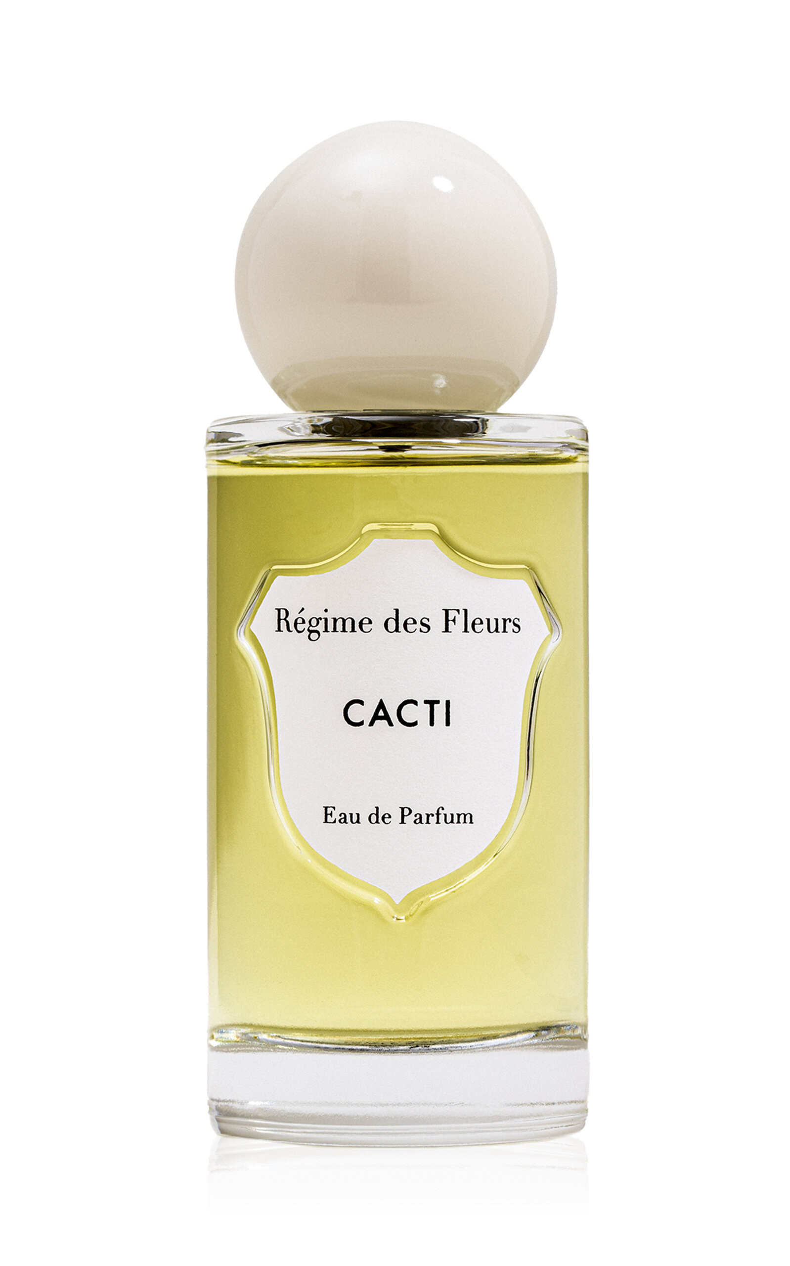 Régime des Fleurs Cacti Eau de Parfum - Moda Operandi | Moda Operandi (Global)