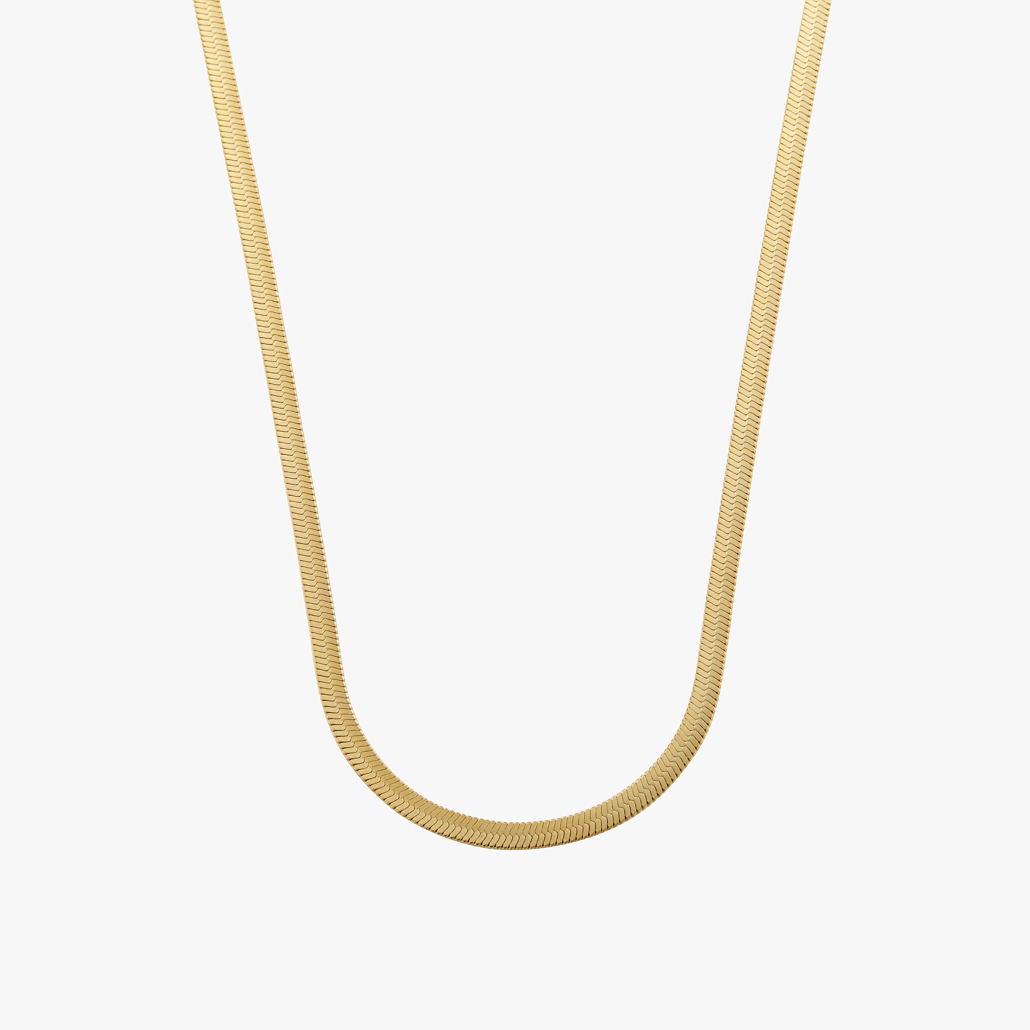 $38.00 | Victoria Emerson