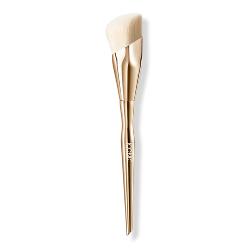 Multi-Use Complexion Brush | Ulta