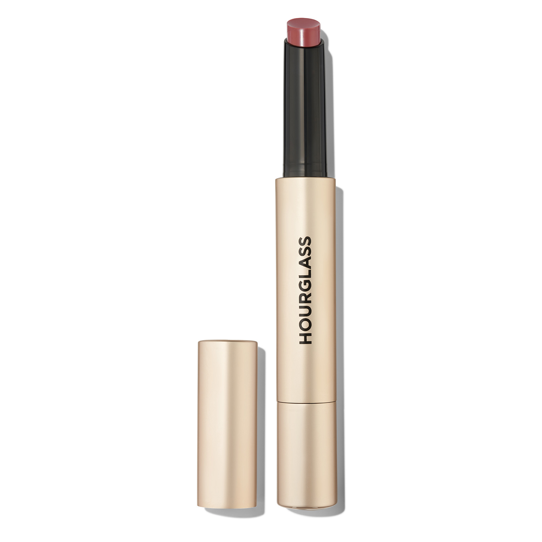 Phantom Blur Balm | Space NK - UK