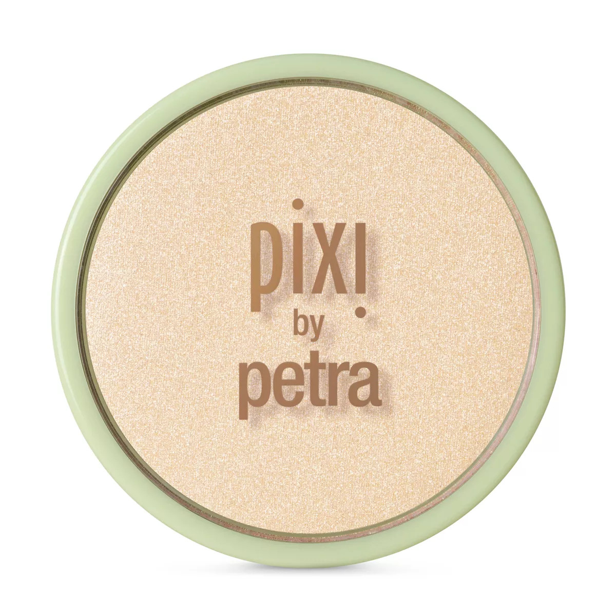 Pixi by Petra Glow-y Powder Highlighter - 0.4oz | Target