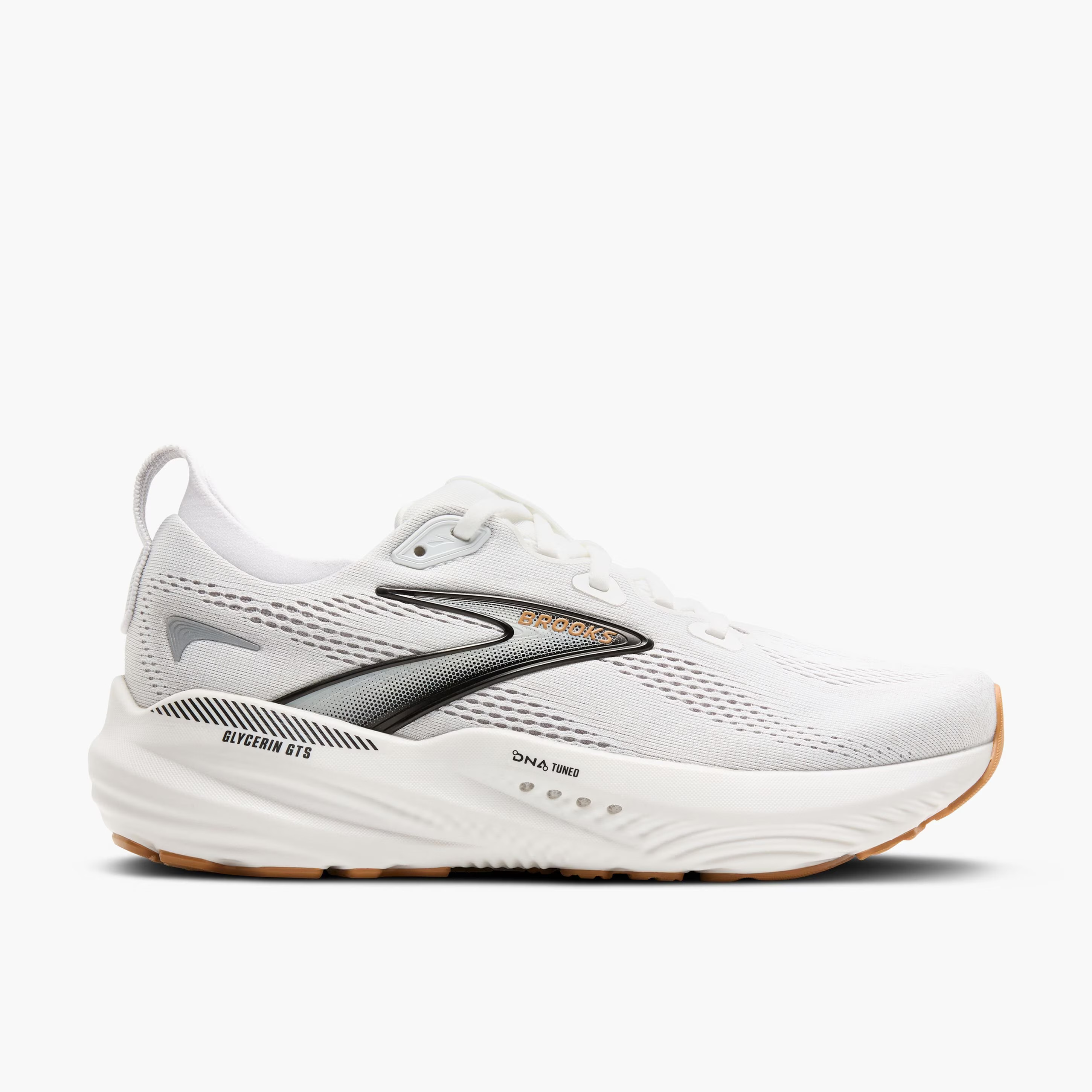 Glycerin GTS 22 | Brooks Running