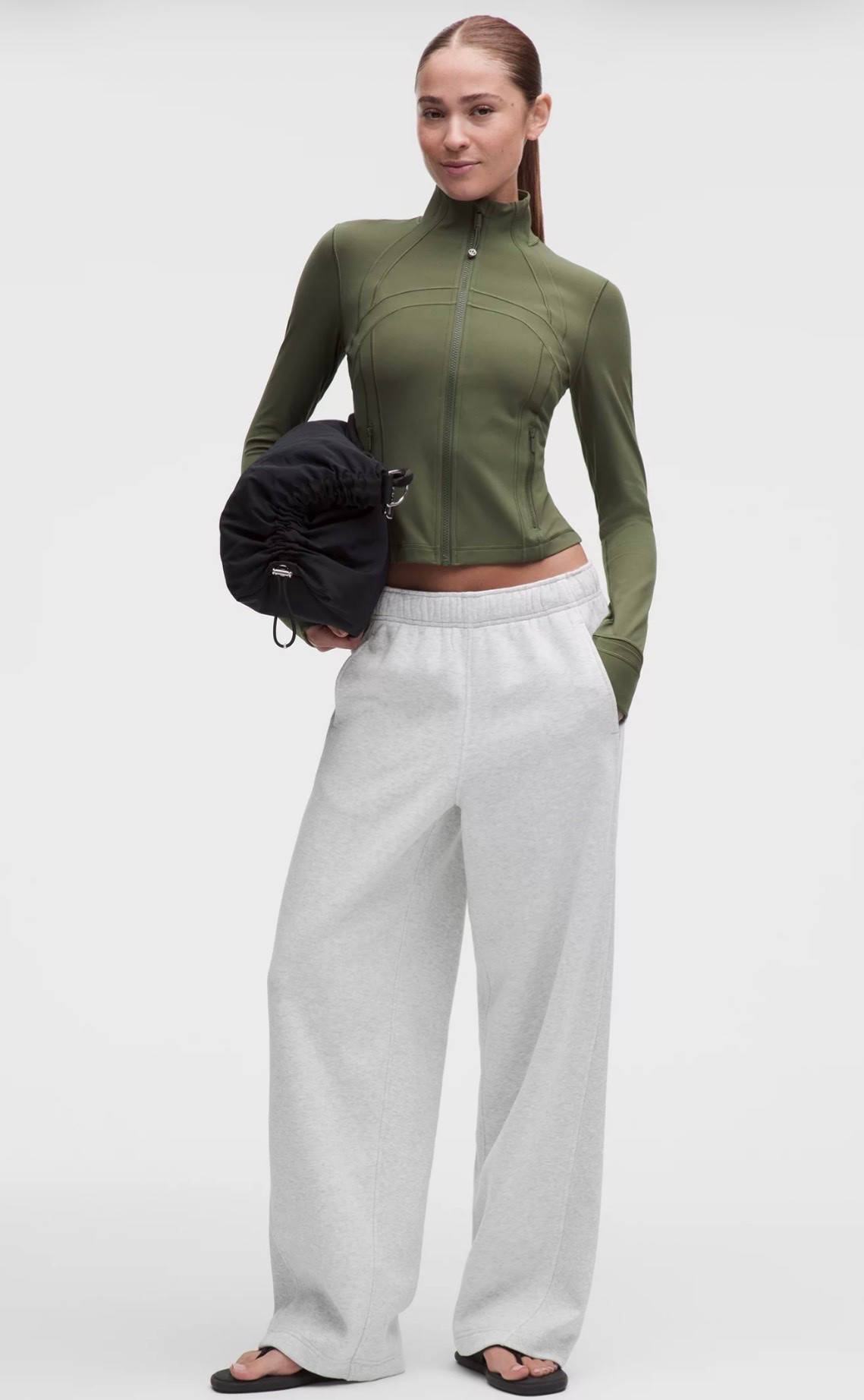 Cozy outfit
OOTD
Trending
Lululemon

#LTKtravel #LTKstyletip