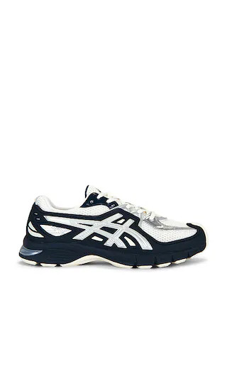 Gel-Sd-Lyte | Revolve Clothing (Global)