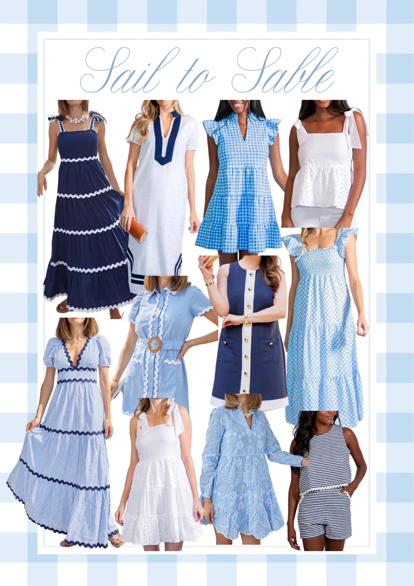 4th of July outfit. Summer outfit. 4th of July dress. 
.
.
.
… 

#LTKParties #LTKOver40 #LTKStyleTip