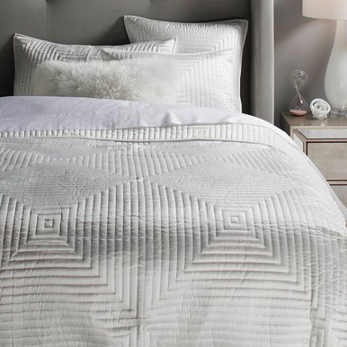 Ares Bedding - Pearl Bedding faves Amazon best sellers farmhouse finds daily deals amazon finds | Z Gallerie