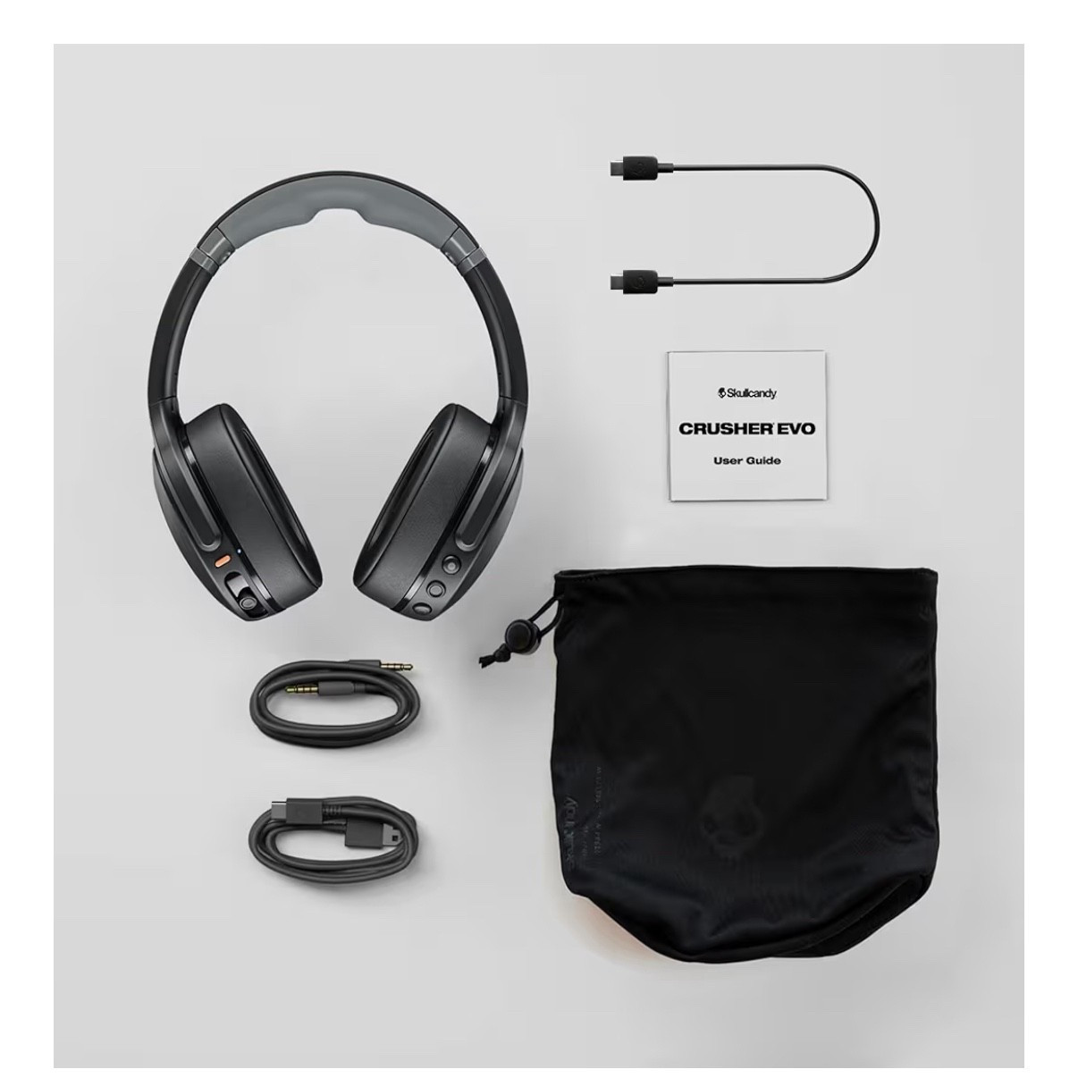 The best headphones Ashton asked for Christmas! He said these have the best sound and they are half off right now!

#LTKSaleAlert #LTKCyberWeek #LTKGiftGuide