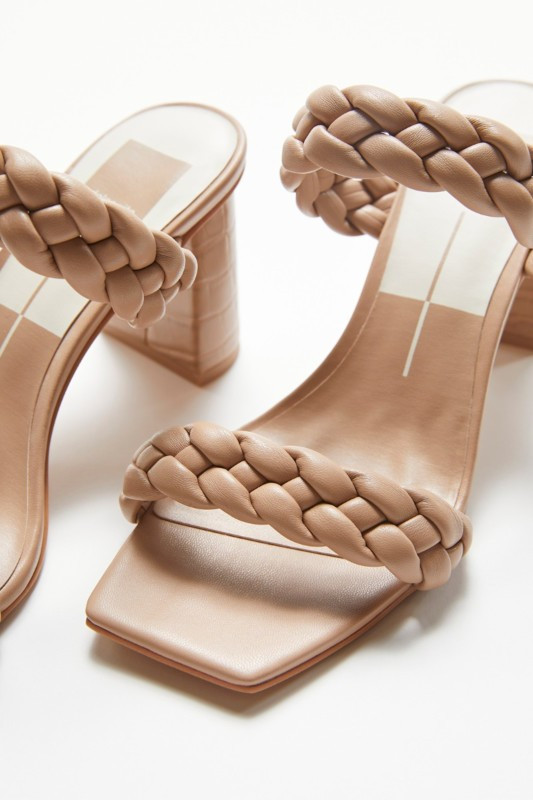Dolce Vita  Paily Sandal | Evereve
