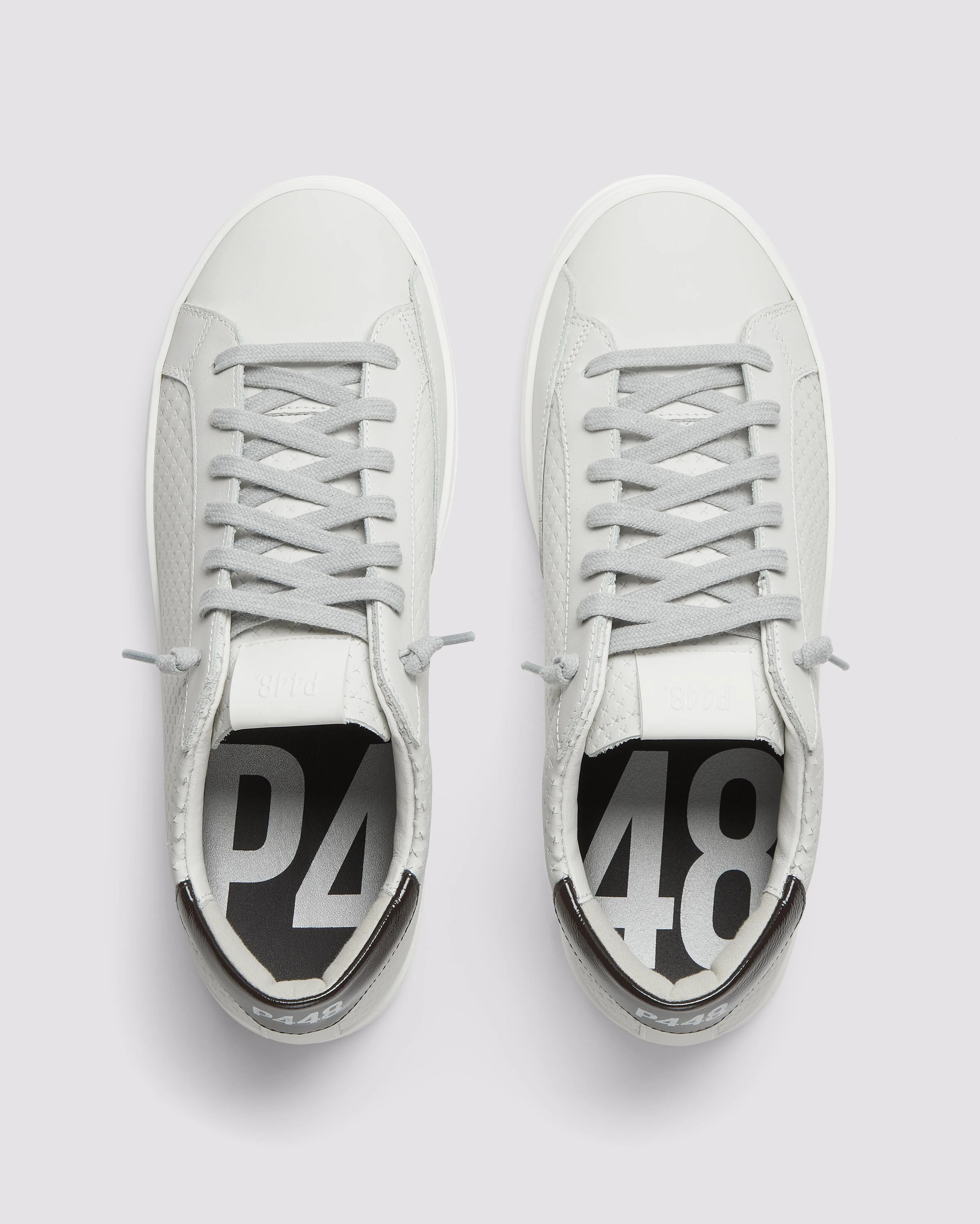 John Phantom Sneaker | P448