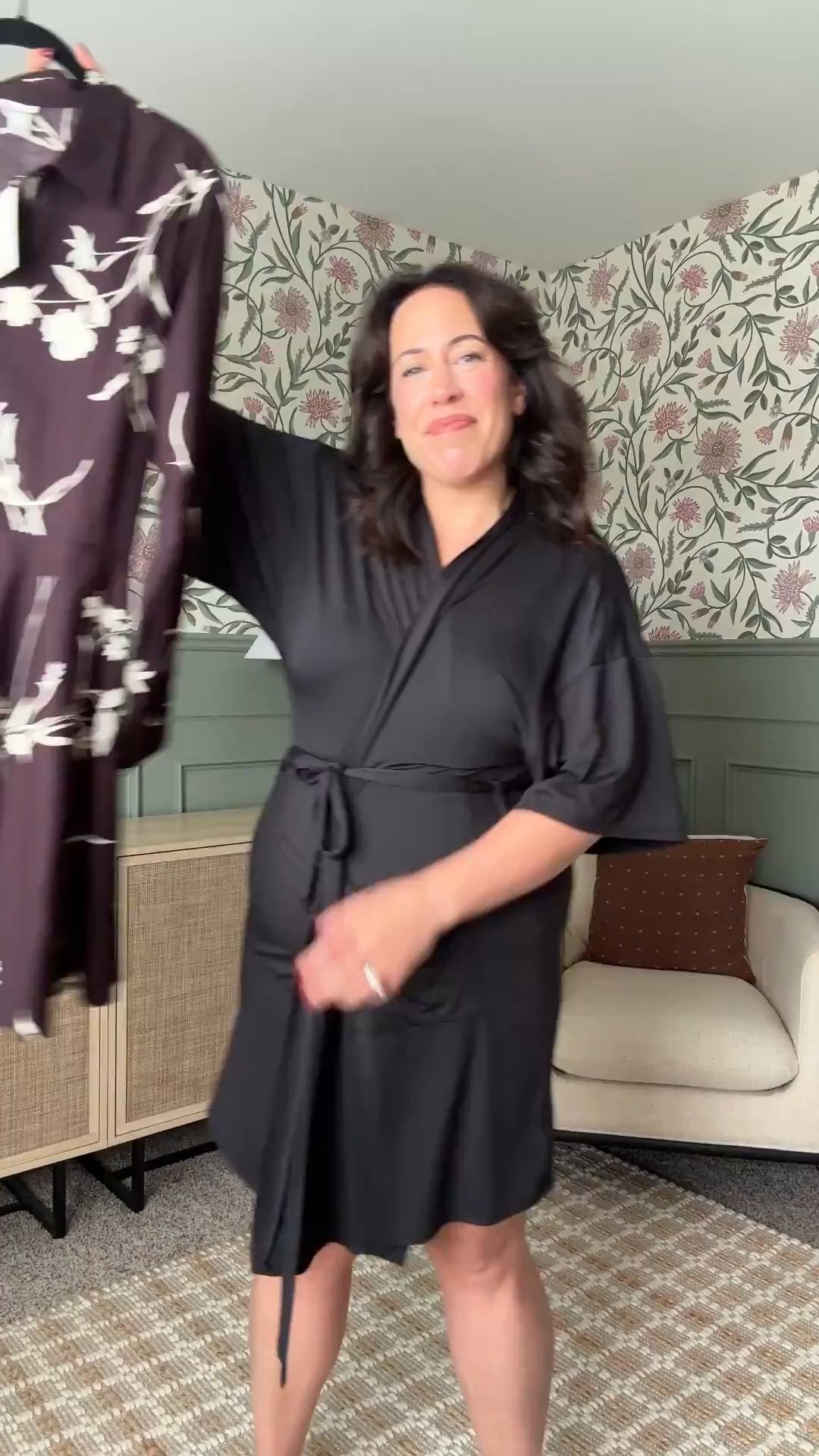 Target fashion for the midsize girl! Wearing size large!!

Follow my LTK @amandareederblog on the @shop.LTK app to view this post and get my exclusive app-only content!

#LTKHoliday #LTKCyberWeek #LTKGiftGuide