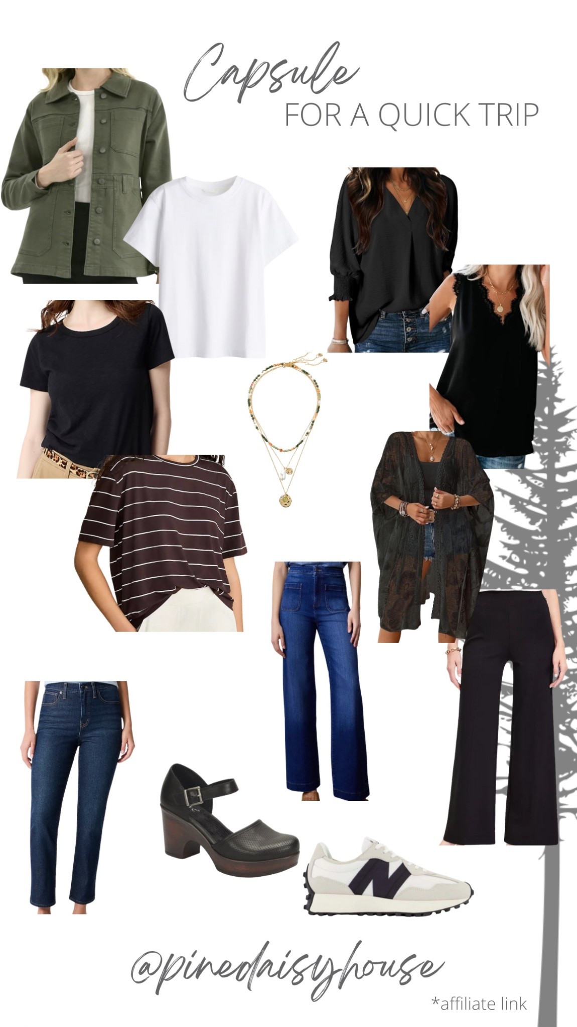 Travel
Loft
J. crew Factory
Amazon Fashion


#LTKTravel #LTKFindsUnder100 #LTKFindsUnder50