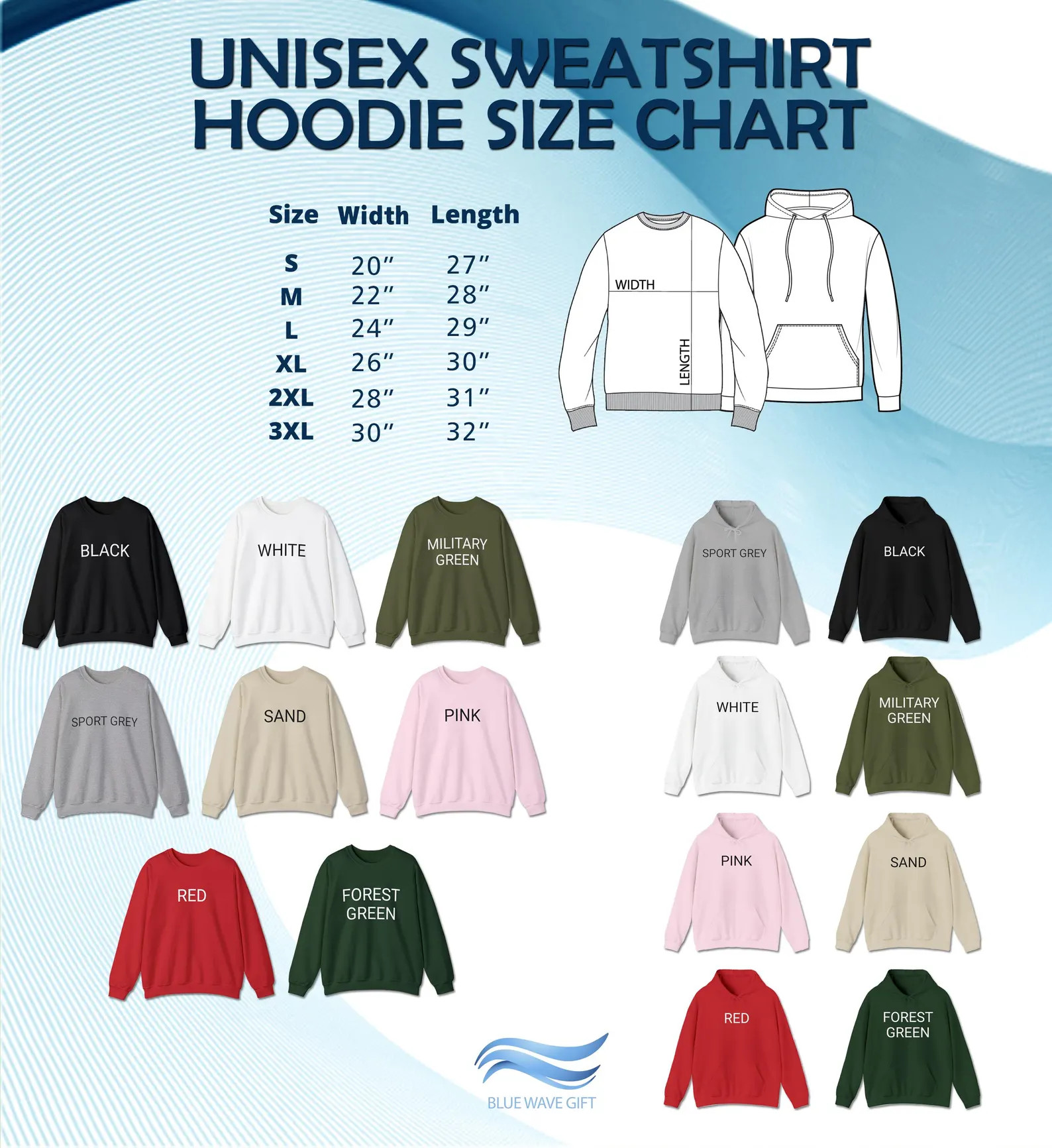 Have A Holly Dolly Christmas Sweatshirt, Vintage Christmas Sweatshirt, Funny Christmas Shirt, Xma... | Etsy (US)