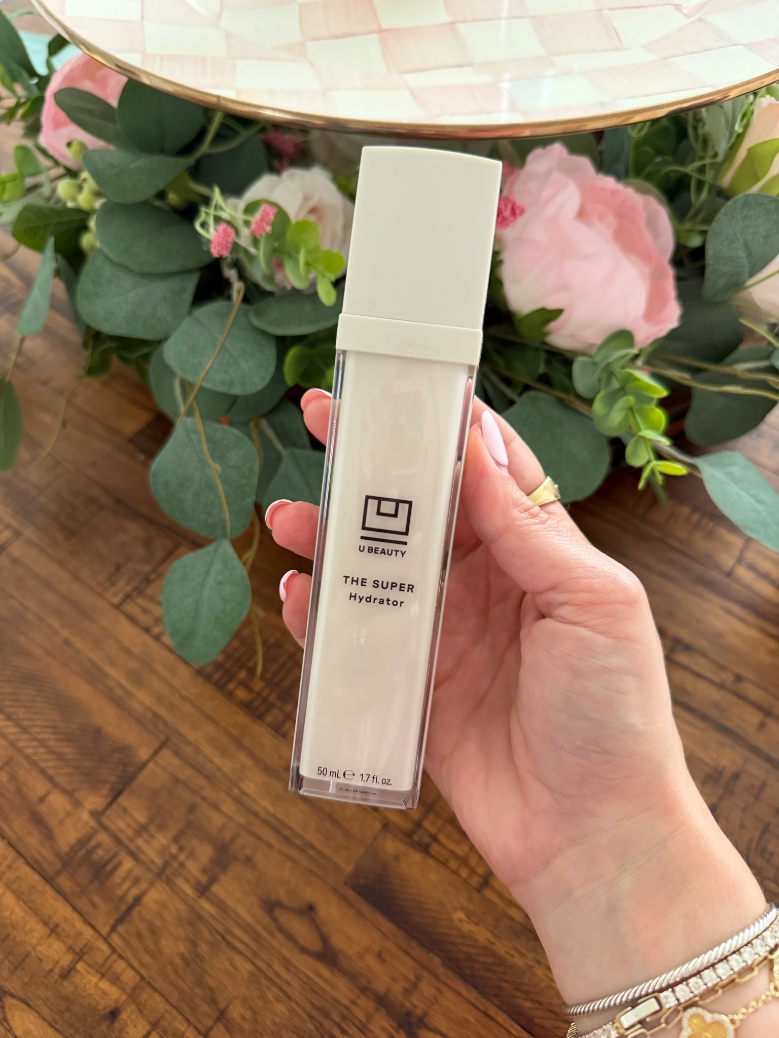 Sephora sale favs!

#LTKBeauty #LTKSaleAlert