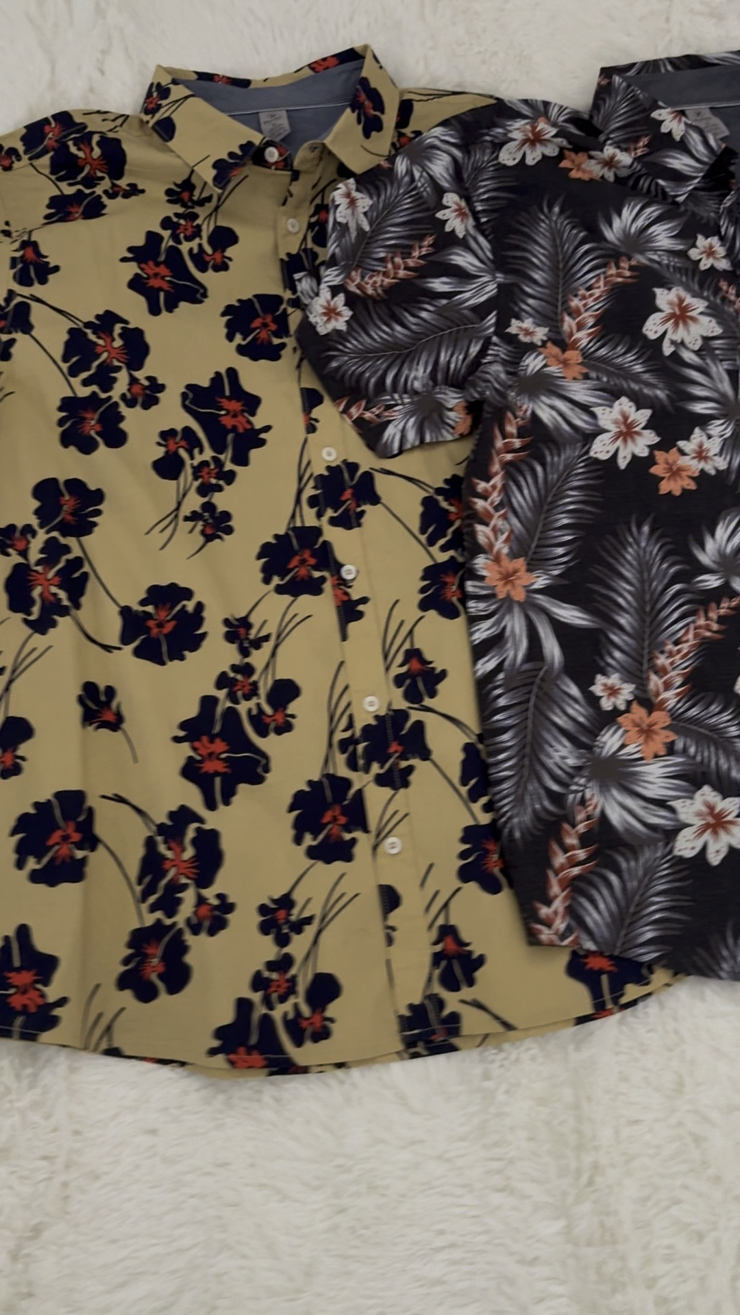 Men’s style 

#LTKfindsunder50 #LTKstyletip #LTKmens