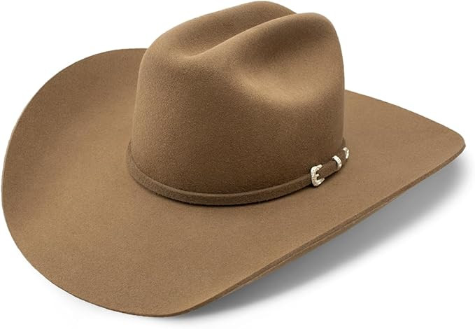 Charlie 1 Horse The Cowgirl Hat | Amazon (US)