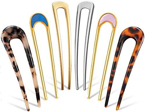 Brand: Chuangdi | Amazon (US)