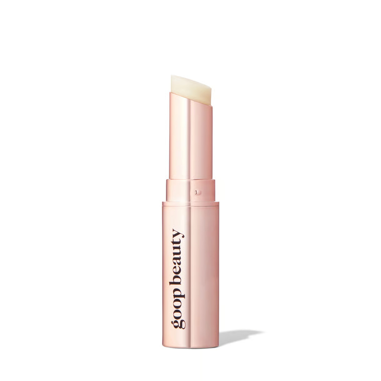 Clean Nourishing Lip Balm | goop
