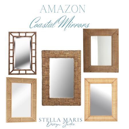These coastal style mirrors have my heart. Shop with the LTK app to find these. Screen shot this image and shop instantly . ⁣
.⁣
.⁣
.⁣
.⁣
.⁣
#bedroomdecor #decor #decoracion #decorate #decorating #decoration #decorationideas #decoração #decorhome #decorideas #decorlovers #designinspiration #garden #homedecoration #homedesign #homestyle #homewares #instadesign #instainteriors #interior #interiordecor #interiordecorating #interiorinspiration #interiorinspo #interiorstyling #kitchendesign #livingroom #livingroomdecor #modern #neutraldecor 
