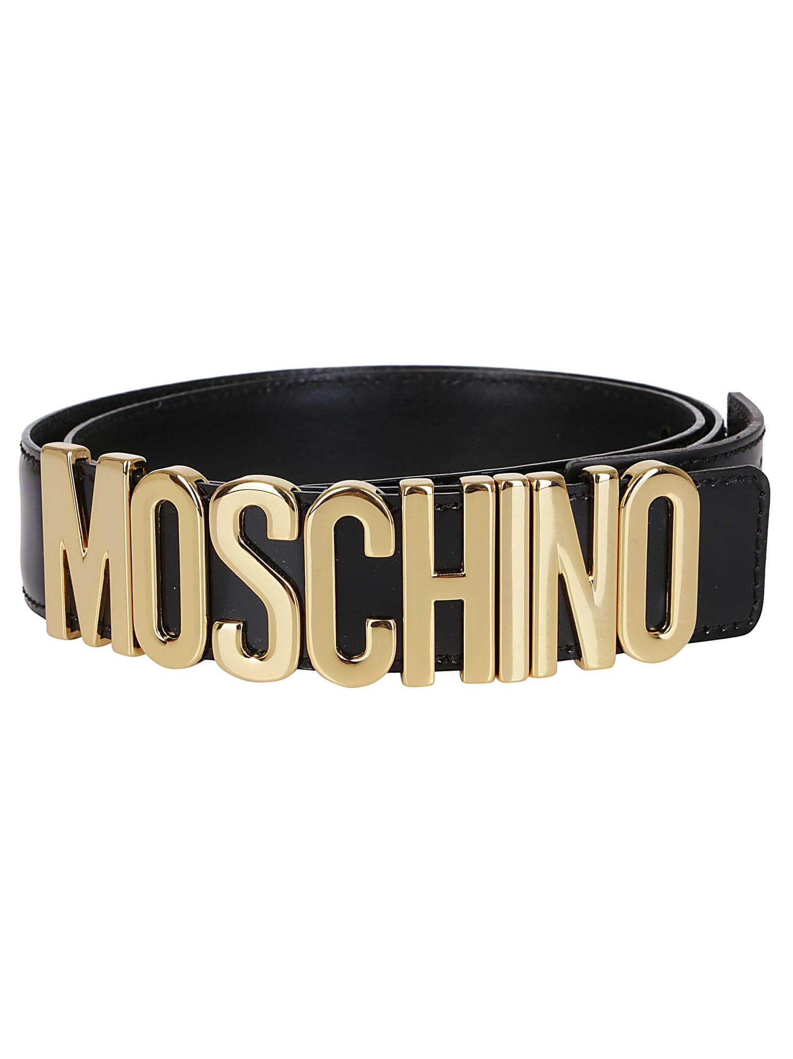 Moschino Belt | Italist
